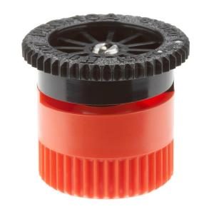 Diuza reglabila 10A HUNTER