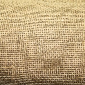 SAC PROTECTIE IUTA 300 gr/m2, 1×1.1 M