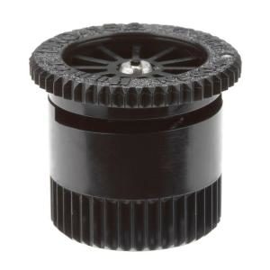 Diuza reglabila 15A HUNTER