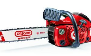 MOTOFIERASTRAU MARUYAMA MCV 4000(3/8-14)