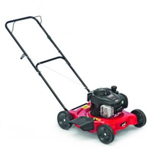 Masina de tuns gazon SMART 51 BC