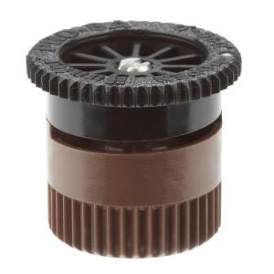 Diuza reglabila 8A HUNTER