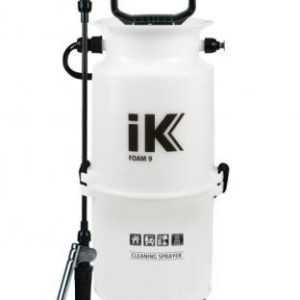 Pulverizator INTER IK FOAM 9