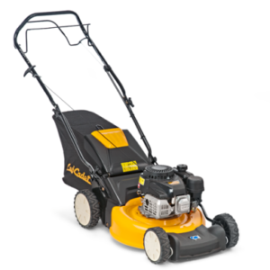 Masina de tuns gazon Cub Cadet LM1 AR46