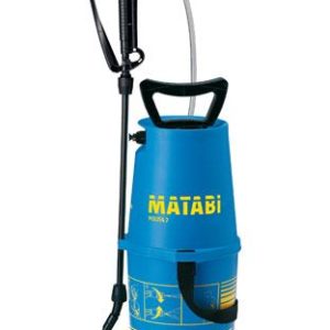 Stropitoare MATABI POLITA 7