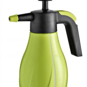 Pulverizator INTER SELECTA 1.5