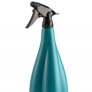 Pulverizator INTER TREBOL 0.8