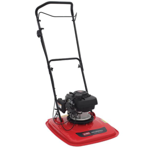 TORO HoverPro 500 | 02604
