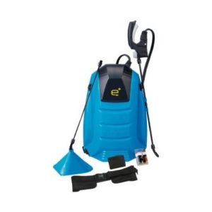 Stropitoare Inter ELECTRICA E+NG