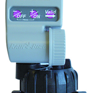 Kit programator WP-1+electrovana RAINBIRD 9 V