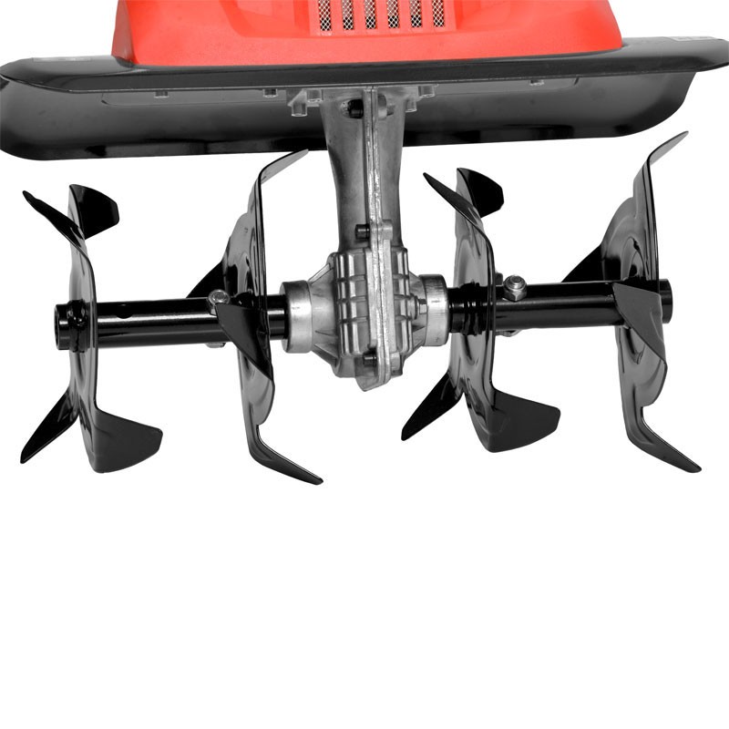 13558