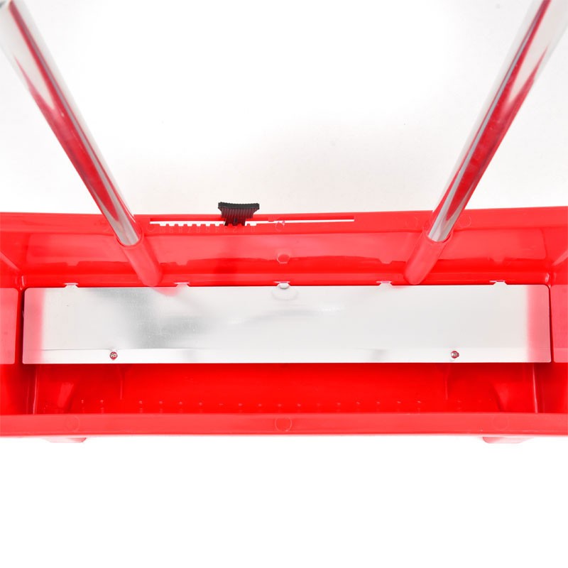 latime distribuire 45 cm