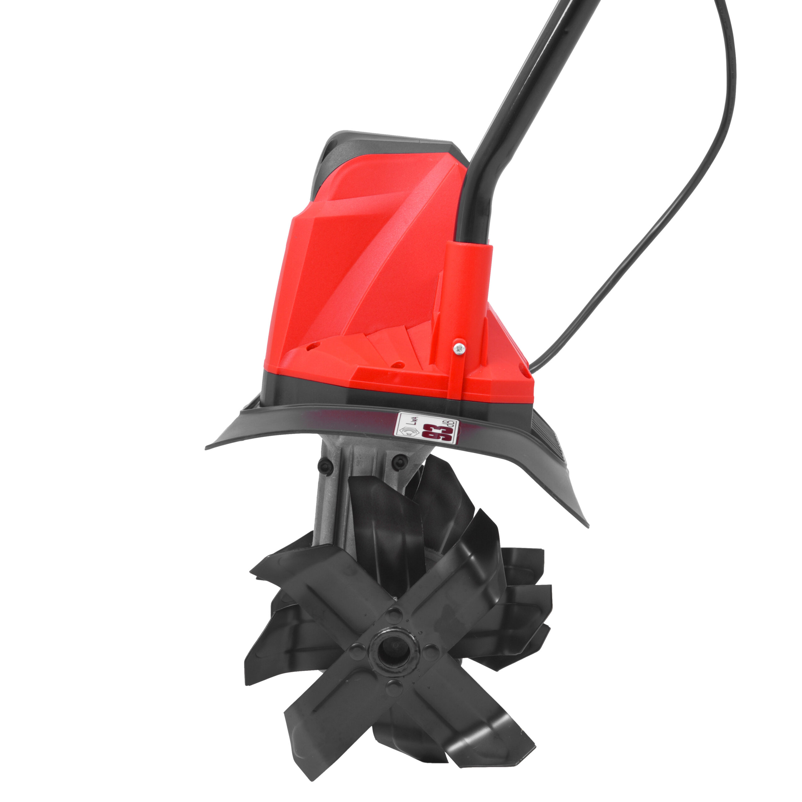 Motosapa electrica HECHT 732