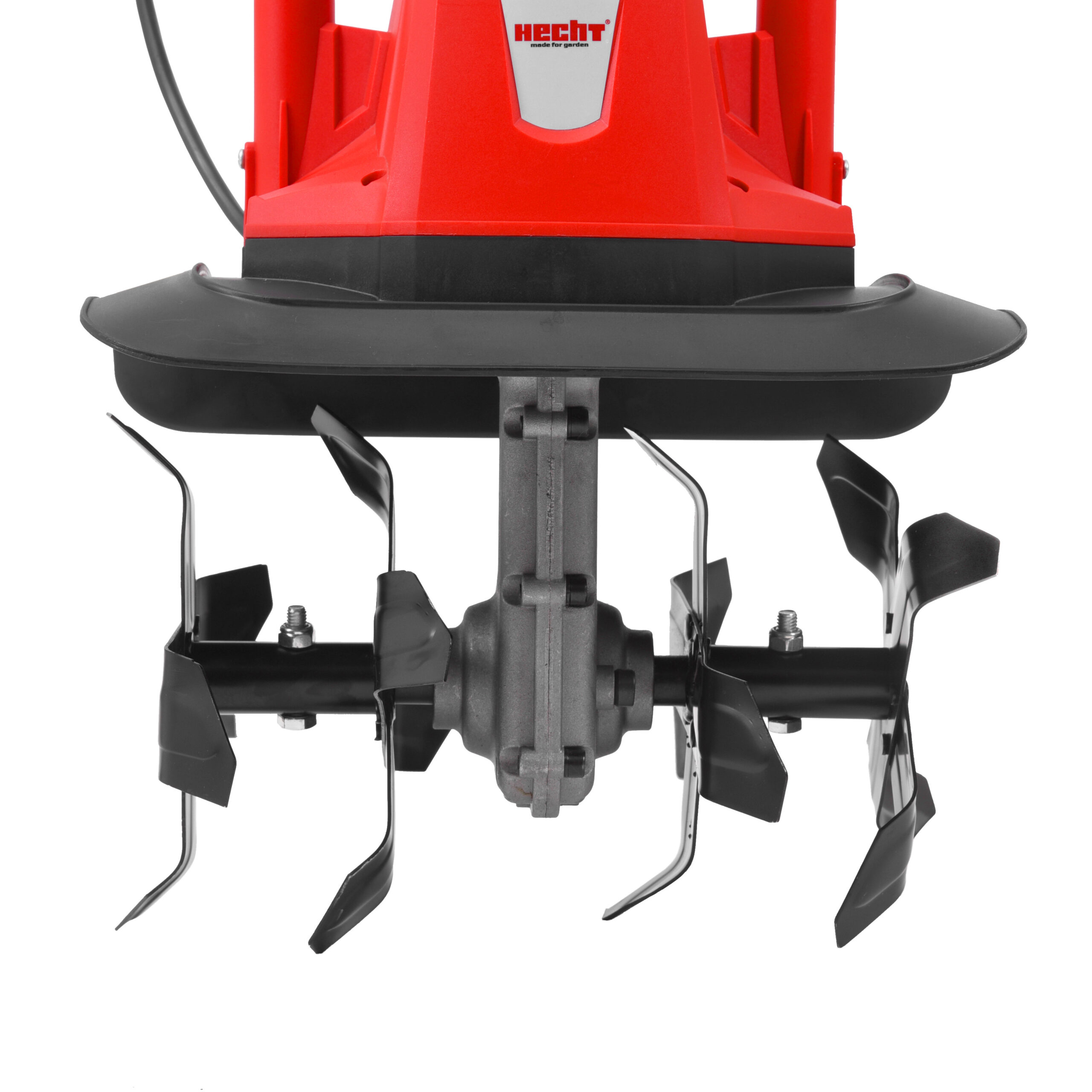 putere 750 W
