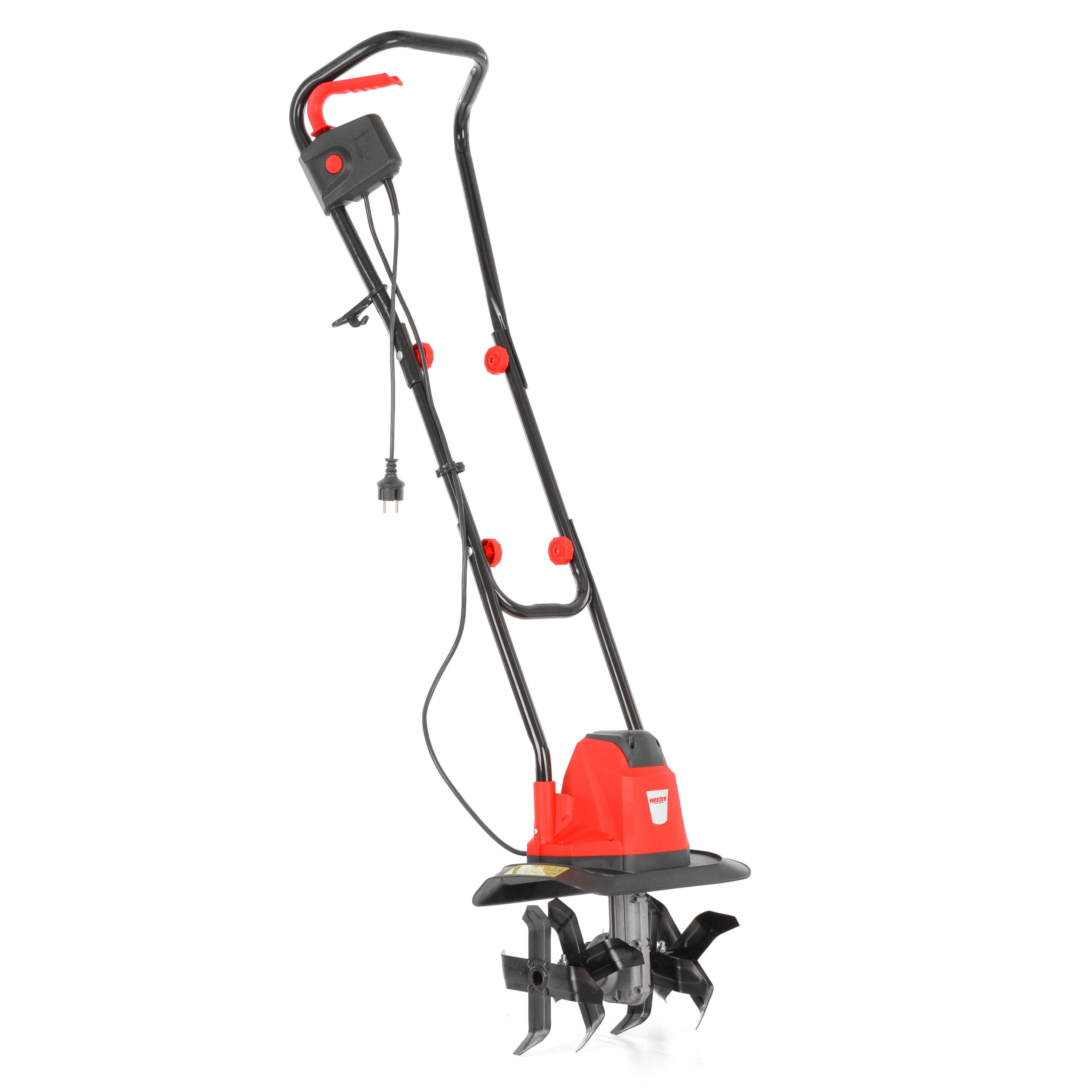 8 kg
